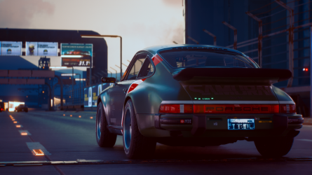 photomode_22112023_194944.png