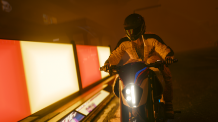photomode_22112023_203108.png