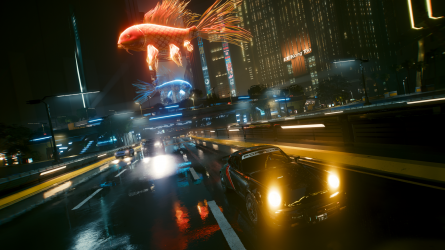 photomode_25112023_013952.png