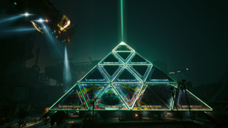 photomode_26112023_204249.png
