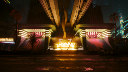 photomode_26112023_211505.png
