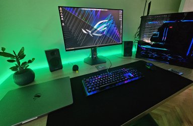 1000011261.jpg