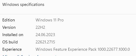 win11.jpg