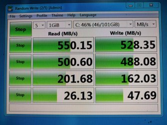 Samsung 850 EVO Crystal DiskMark Posleden Test DELL 03.07.2023.jpg