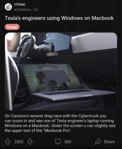 Screenshot_20231204_005820_Reddit.jpg