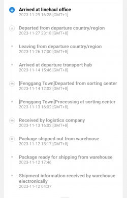Screenshot_2023-12-04-15-13-35-094_com.alibaba.aliexpresshd-edit.jpg