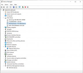 device-manager.png