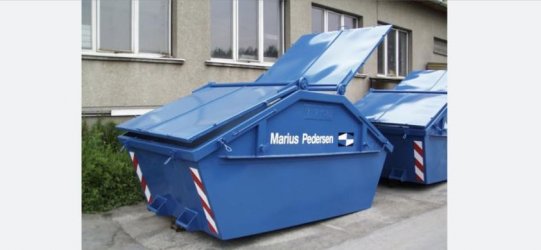 kontejner.jpg