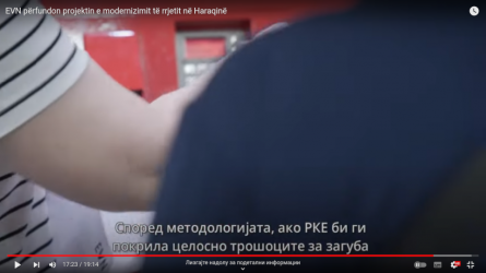1701947805424.png