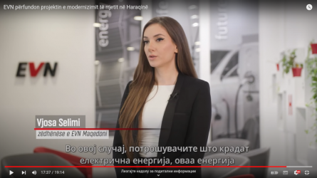 1701948442543.png