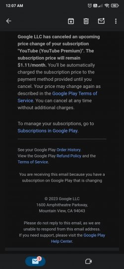 Screenshot_2023-12-12-00-07-48-181_com.google.android.gm.jpg