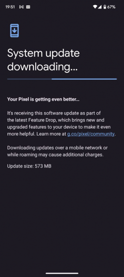 1702407180333.png