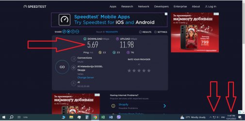 speed test-3.jpg