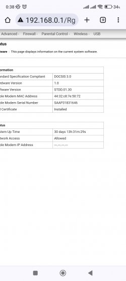 Screenshot_2023-12-13-00-38-25-896_com.android.chrome.jpg
