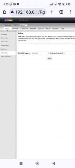 Screenshot_2023-12-13-00-55-36-096_com.android.chrome.jpg