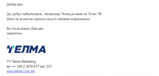 1702425917381.png