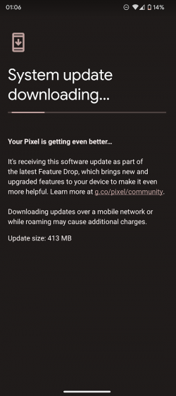 1702426212563.png