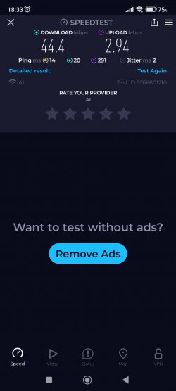 Screenshot_2023-12-13-18-33-39-336_org.zwanoo.android.speedtest.jpg