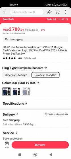 android1.jpg
