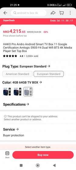 android2.jpg