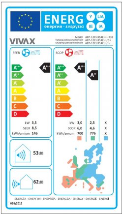 ACP-12CH35AEHIR32.jpg