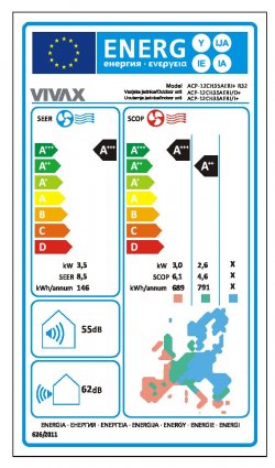 EL_ACP-12CH35AERI-R32-pdf.jpg