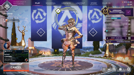 1702580718095.png
