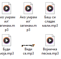 1702742867717.png