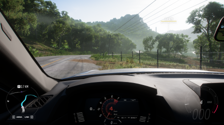 Screenshot (341).png