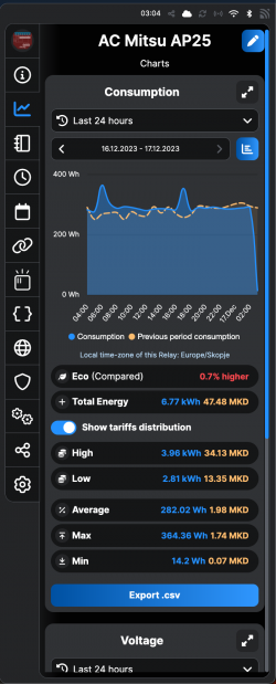 Screenshot 2023-12-17 at 03.04.01.png