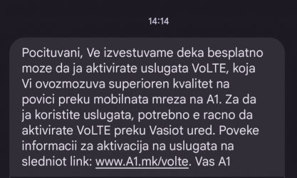1702911434751.png