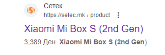 1703002616092.png