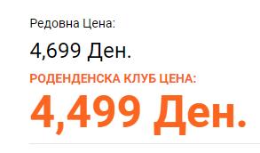 1703002636258.png