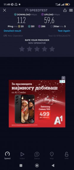 Screenshot_2023-12-21-11-49-11-041_org.zwanoo.android.speedtest.jpg