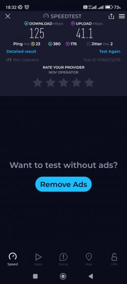 Screenshot_2023-12-21-18-32-19-330_org.zwanoo.android.speedtest.jpg