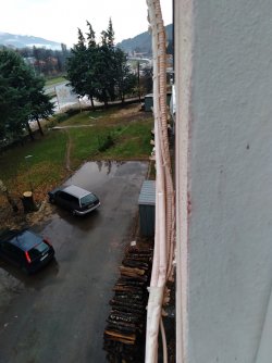 20231222_094320.jpg