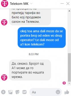 Screenshot 2023-12-22 205504.jpg