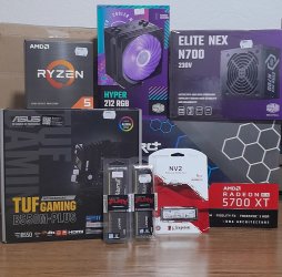 20231223_13520822222.jpg