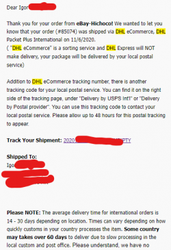 DHLzz.png