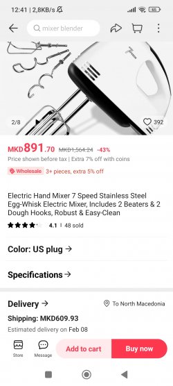 Screenshot_2023-12-26-12-41-39-195_com.alibaba.aliexpresshd.jpg