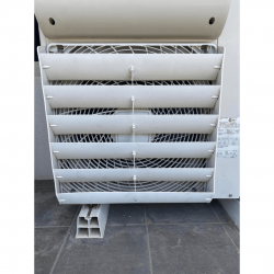aircon-fan-deflector_1080x (1).png