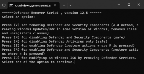 1692253990_defender-remover-12_5.png