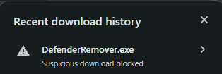 1703624764287.png