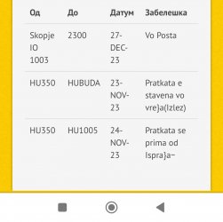 Screenshot_2023-12-27-12-23-45-348_com.android.chrome-edit.jpg