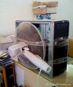 Funny-Computer-Cpu-Fan-Colling-System.jpg