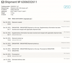 Screenshot from 2023-12-30 19-12-31.png