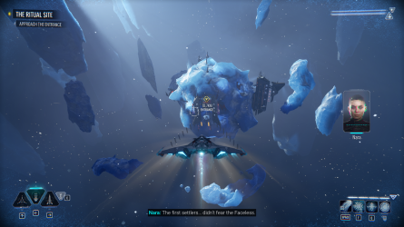 Screenshot 2024-01-02 154409.png