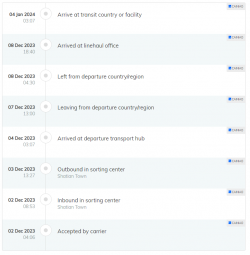 status.png