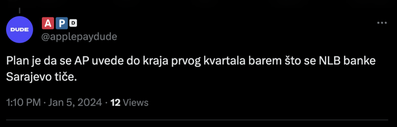 1704469089139.png