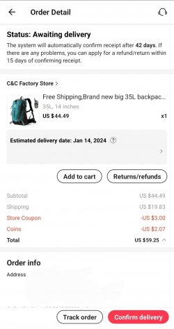 Screenshot_20240105_234133_AliExpress.jpg